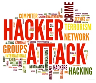 Get EC-Council's Certified Ethical Hacker Certification with Advanced Ethical Hacking Training