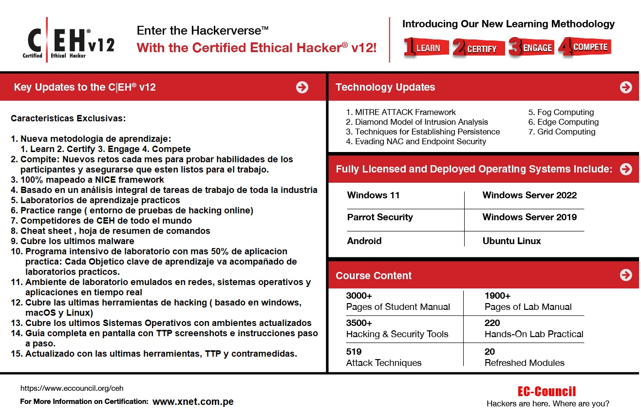 ceh-certified-ethical-hacking-course-from-ec-council