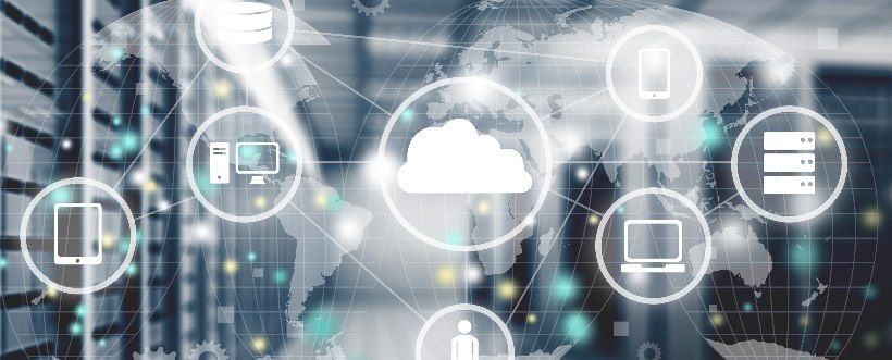 ISO-IEC-27001-Lead-Implementer Prüfungsunterlagen